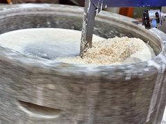 -小满手工粉(上海月星环球港店)