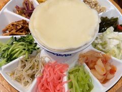 -怪噜范·老贵阳街头名小吃(汇金星力城店)
