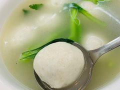 -宾湖农庄·农场特色(太湖龙之梦店)