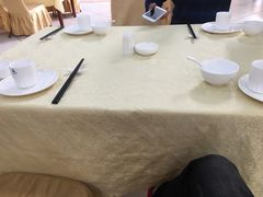 -学成饭店(官南大道店)