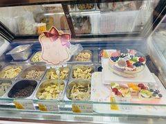 -康乐(滨江道店)