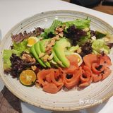 超适合情侣约会闺蜜聚餐的西餐厅~