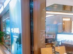 -丁哥·庐味鲜 土菜·20年老字号(世纪阳光花园店)
