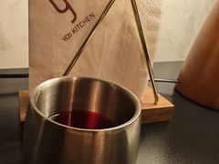 -有才叔的小馆(高新咖啡街区店)