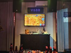 -Mini·K量贩KTV(正成店)