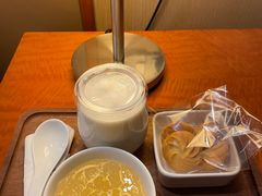 -无锡鼎尚皇冠酒店