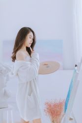 -小时光摄影工作室