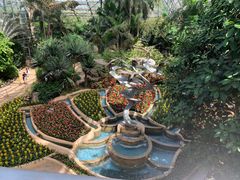 -南山植物园