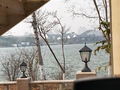 -青鹤谷(苏州店)