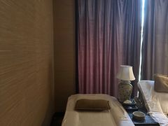 -樱蘭全息养生馆(三里屯店)