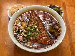 -蒋家肠旺面馆老店(合群路店)
