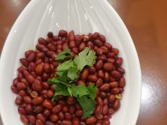 -州康·本帮菜(南桥百联店)