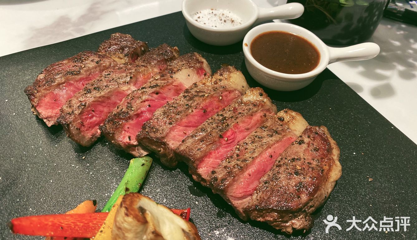 看过电影《one day》吗