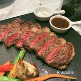 看过电影《one day》吗