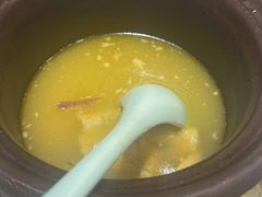 -妈妈传炖品(双林店)