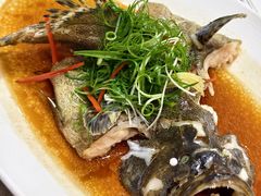 -粤盛海鲜平价店(洛溪食街店)
