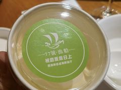 -77号渔船·蒸海鲜青岛菜(积米崖店)