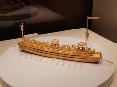 -上海中国航海博物馆