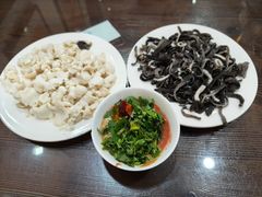-爆肚冯(廊房二条店)