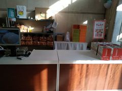 -清真全盛斋传统糕点(许士庙店)