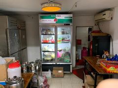-张嬢嬢老火锅(壹号店•六年店)