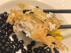 -鹭江潮餐厅•福建菜(鹭江佲家酒店)