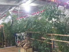 -天发长铁锅炖(王秀村店)