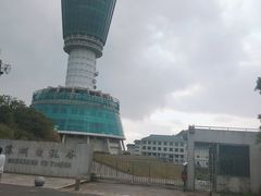 -梧桐山风景名胜区