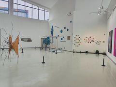 -四川美术学院美术馆