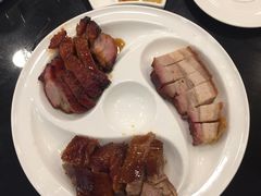 -丽的面家(多宝路店)