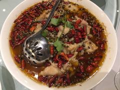-上海会馆(香港名都店)