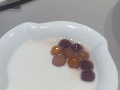 -城北食府(枫林店)