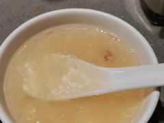 -海底捞火锅(方塔东街店)