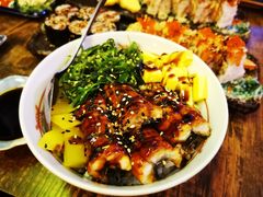 -米彩料理(西丽店)