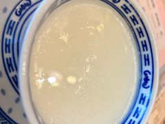 -顺轩海鲜火锅酒家