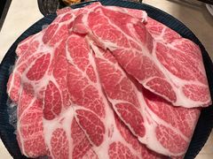 -一哥澳门豆捞·澳门风打边炉(高德置地店)