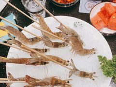 -五星桥原切肥牛火锅·30年专注好牛肉(湖塘店)