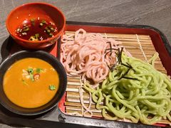 -大江户·温泉洗浴(浑南店)