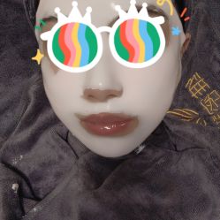 -南宁维密整形·王敦华眼鼻整复中心