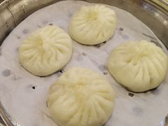 -狗不理(水上北路旗舰店)