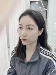 -久匠·野生眉半永久纹眉