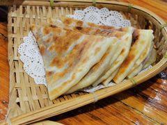 -素心小筑(后沙裕镇店)