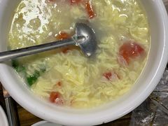 -牧之源炭火烤羊腿(沽源店)