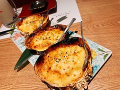 -南风(淮海街店)