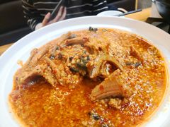 -兄弟宁乡龙城(麓景路店)