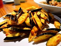 -禾珍珠家常小馆(河南博物院店)