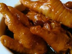 -广州酒家(文昌总店)