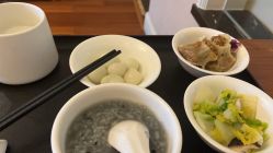 -沪壹健康国际母婴月子中心(360复旦奥医一妇婴东院店)