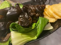 -新辣道鱼火锅(领展购物广场·中关村店)