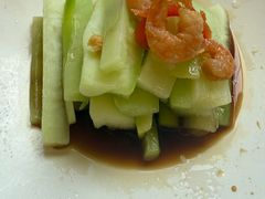 -苏小柳点心·手作小笼包(虹桥天地分院)